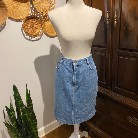 ✨⭐️SOLD⭐️✨ - Picture 10 of 10